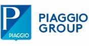 Piaggio Group logo